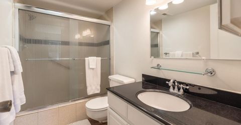 1171 Herbert Avenue, Unit C, South Lake Tahoe, CA 96150 Photo