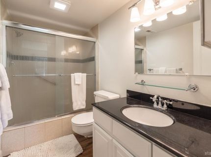 1171 Herbert Avenue, Unit C, South Lake Tahoe, CA 96150 Photo