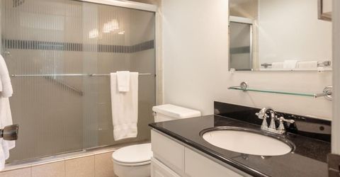 1171 Herbert Avenue, Unit C, South Lake Tahoe, CA 96150 Photo