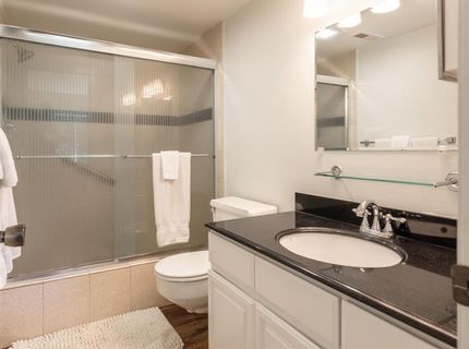 1171 Herbert Avenue, Unit C, South Lake Tahoe, CA 96150 Photo