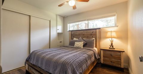 1171 Herbert Avenue, Unit C, South Lake Tahoe, CA 96150 Photo
