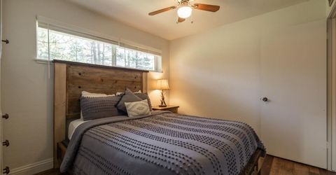 1171 Herbert Avenue, Unit C, South Lake Tahoe, CA 96150 Photo