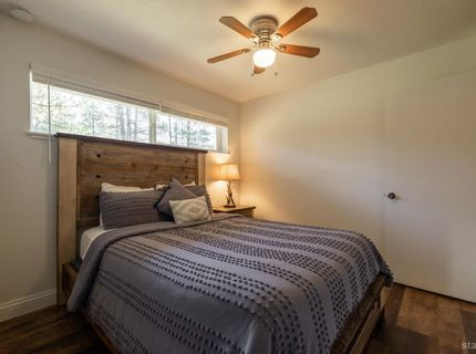 1171 Herbert Avenue, Unit C, South Lake Tahoe, CA 96150 Photo