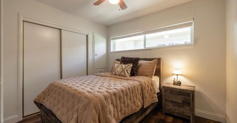 1171 Herbert Avenue, Unit C, South Lake Tahoe, CA 96150 Photo
