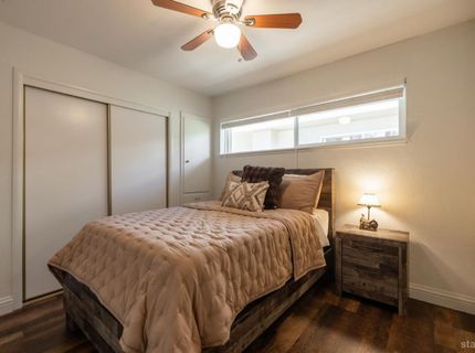 1171 Herbert Avenue, Unit C, South Lake Tahoe, CA 96150 Photo