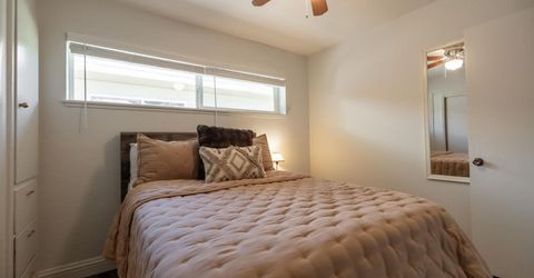 1171 Herbert Avenue, Unit C, South Lake Tahoe, CA 96150 Photo
