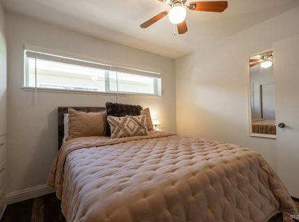 1171 Herbert Avenue, Unit C, South Lake Tahoe, CA 96150 Photo