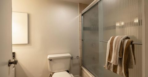 1171 Herbert Avenue, Unit C, South Lake Tahoe, CA 96150 Photo