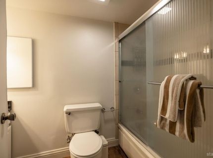 1171 Herbert Avenue, Unit C, South Lake Tahoe, CA 96150 Photo