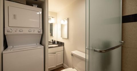 1171 Herbert Avenue, Unit C, South Lake Tahoe, CA 96150 Photo