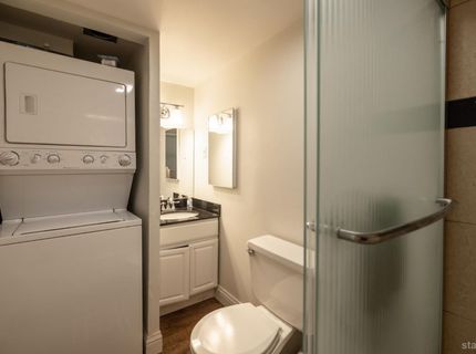 1171 Herbert Avenue, Unit C, South Lake Tahoe, CA 96150 Photo