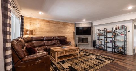 1171 Herbert Avenue, Unit C, South Lake Tahoe, CA 96150 Photo