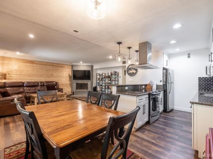 1171 Herbert Avenue, Unit C, South Lake Tahoe, CA 96150 Photo