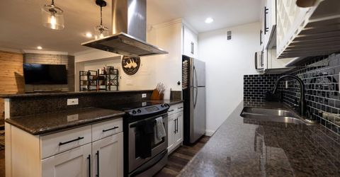 1171 Herbert Avenue, Unit C, South Lake Tahoe, CA 96150 Photo