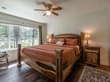 1171 Herbert Avenue, Unit C, South Lake Tahoe, CA 96150 Photo