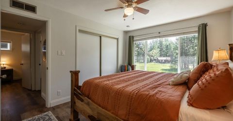 1171 Herbert Avenue, Unit C, South Lake Tahoe, CA 96150 Photo