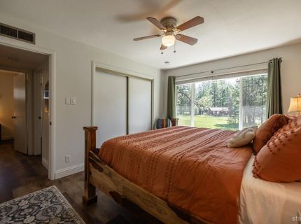 1171 Herbert Avenue, Unit C, South Lake Tahoe, CA 96150 Photo