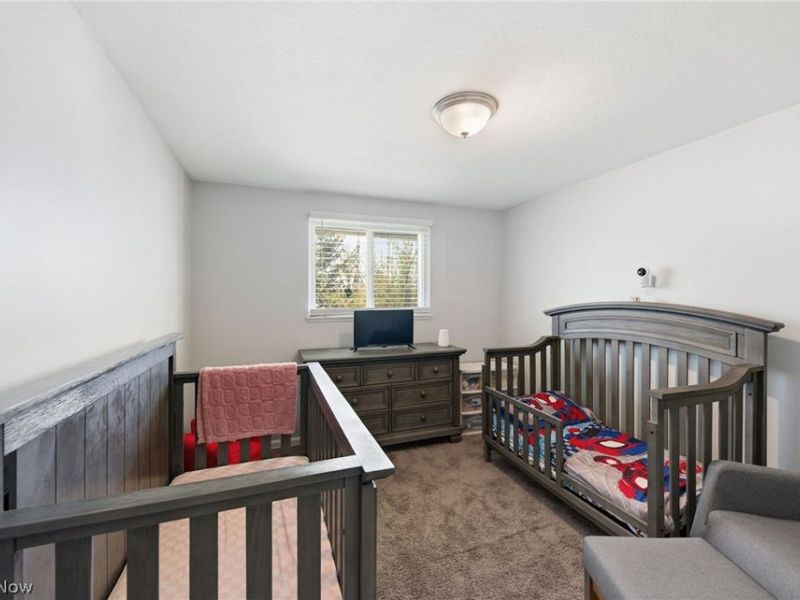 5894 Marra Drive, Bedford Heights, OH 44146 Photo 19