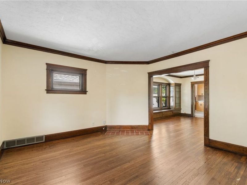 1259 Donald Avenue , Lakewood, OH 44107 Photo 22