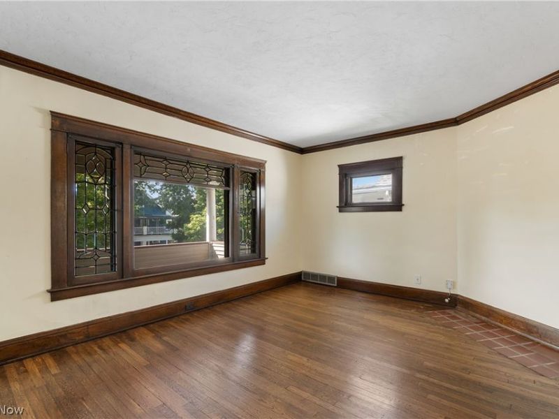 1259 Donald Avenue , Lakewood, OH 44107 Photo 23