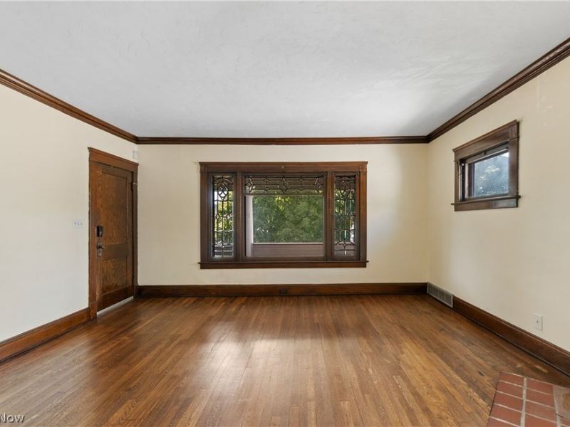 1259 Donald Avenue , Lakewood, OH 44107 Photo 24