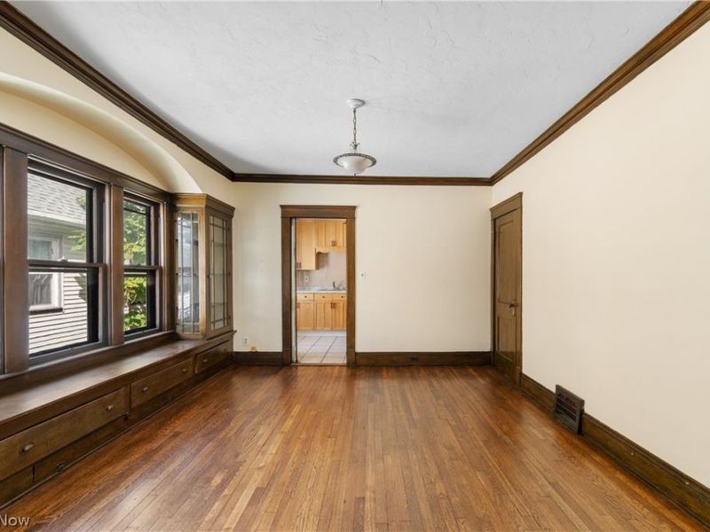 1259 Donald Avenue , Lakewood, OH 44107 Photo 25