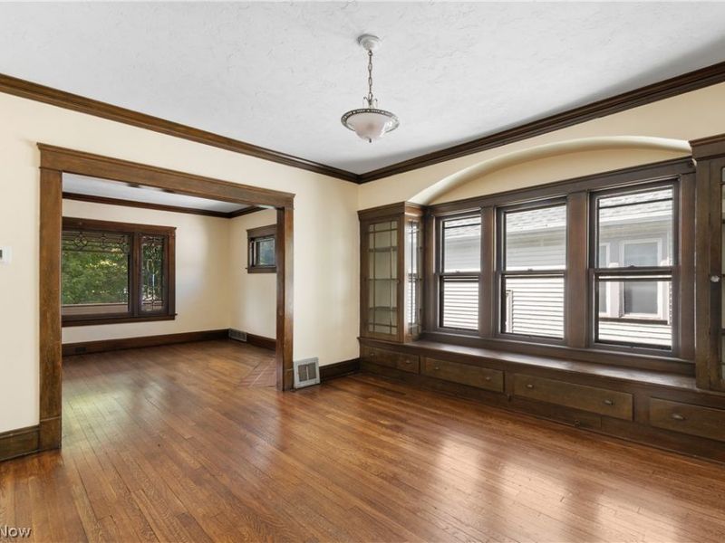 1259 Donald Avenue , Lakewood, OH 44107 Photo 27