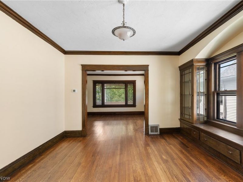 1259 Donald Avenue , Lakewood, OH 44107 Photo 28