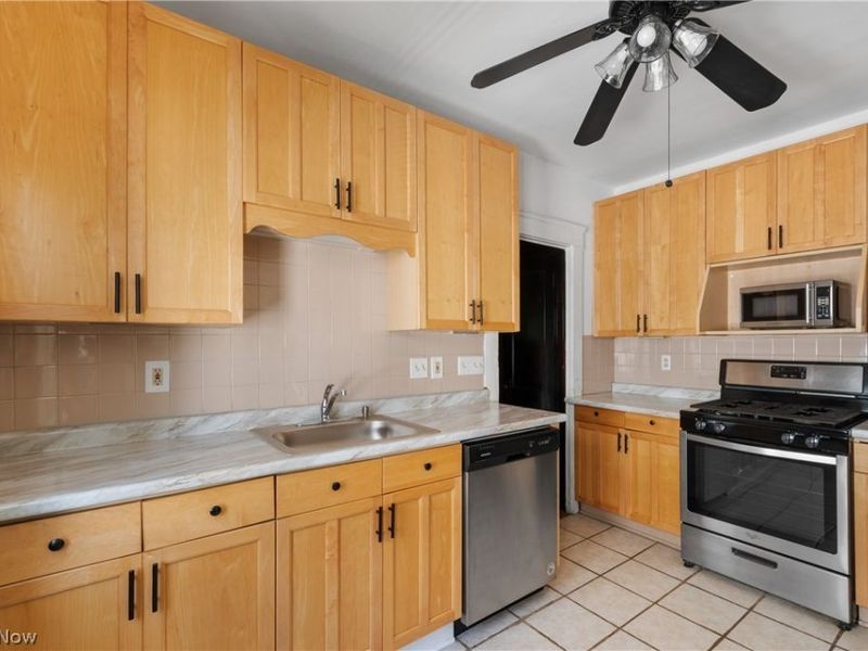 1259 Donald Avenue , Lakewood, OH 44107 Photo 29