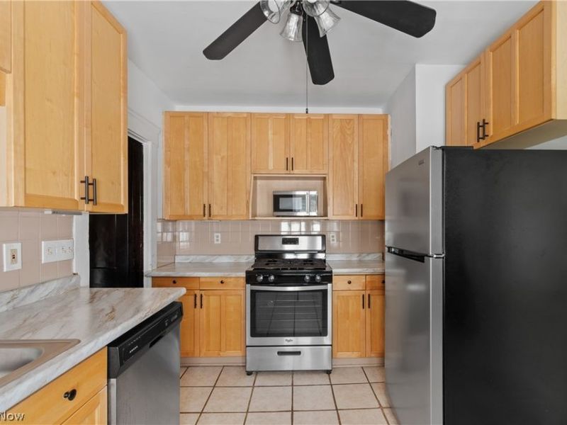 1259 Donald Avenue , Lakewood, OH 44107 Photo 31