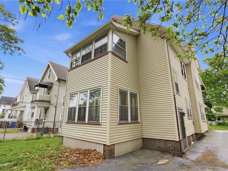1259 Donald Avenue , Lakewood, OH 44107 Photo 41
