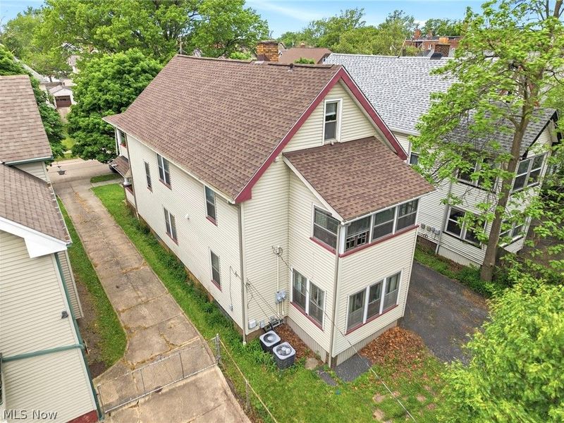 1259 Donald Avenue , Lakewood, OH 44107 Photo 42