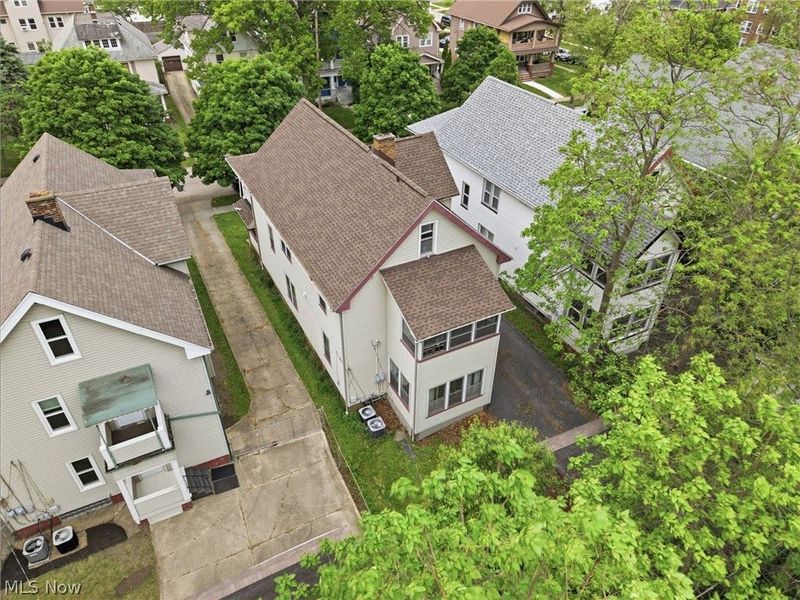 1259 Donald Avenue , Lakewood, OH 44107 Photo 43