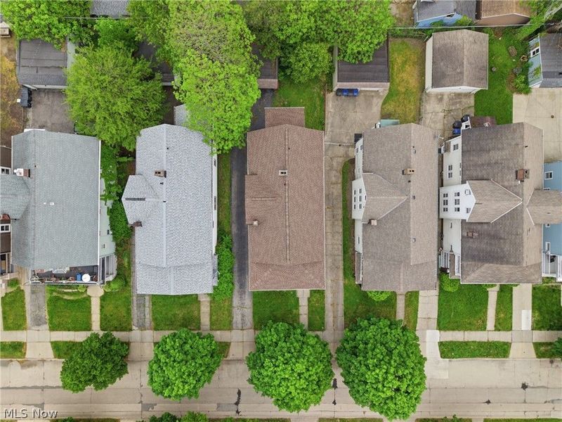 1259 Donald Avenue , Lakewood, OH 44107 Photo 46
