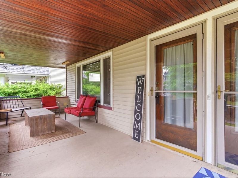 1259 Donald Avenue , Lakewood, OH 44107 Photo 6