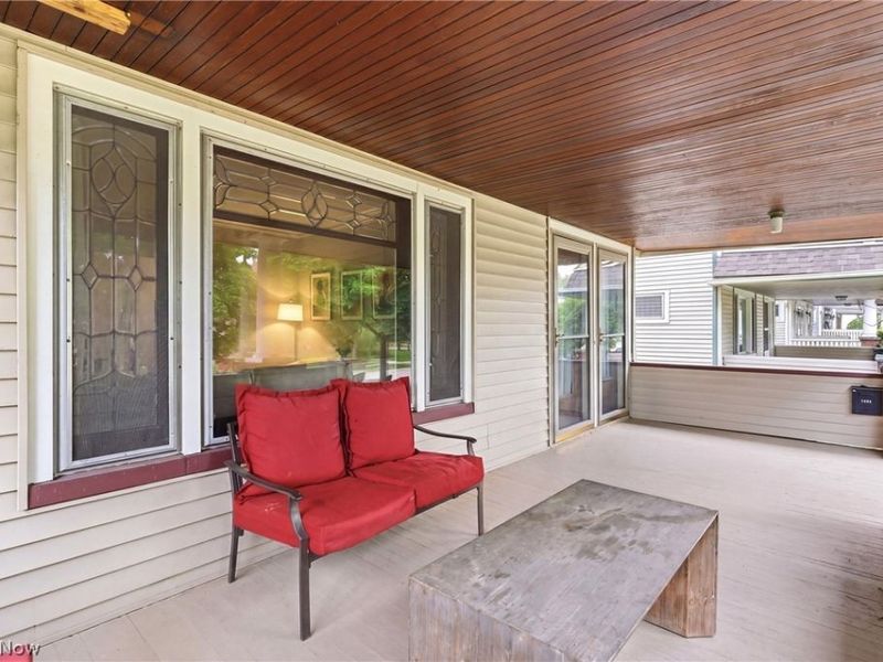 1259 Donald Avenue , Lakewood, OH 44107 Photo 7