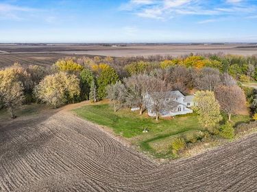 15450 260th Street, Milroy, MN 56263