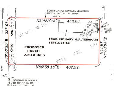 1XX Ohio Avenue , Norwood Young America, MN 55339