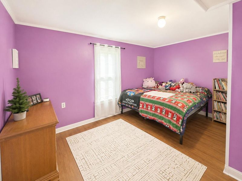 307 Garfield Street, New Carlisle, OH 45344 Photo 14