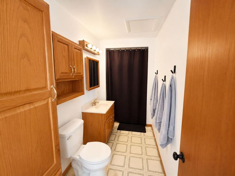 307 Garfield Street, New Carlisle, OH 45344 Photo 15