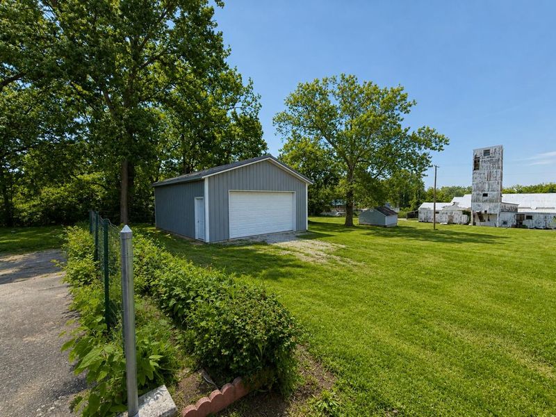 307 Garfield Street, New Carlisle, OH 45344 Photo 25