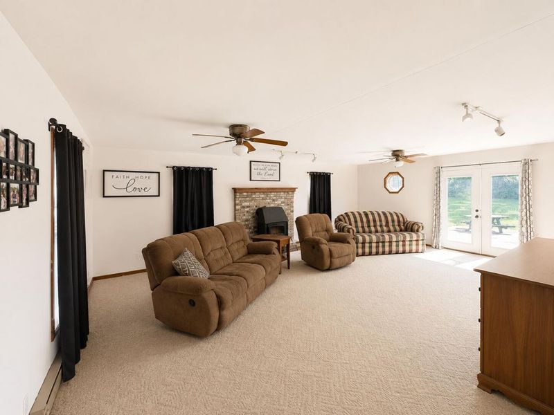 307 Garfield Street, New Carlisle, OH 45344 Photo 5