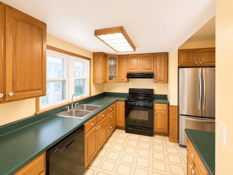 307 Garfield Street, New Carlisle, OH 45344 Photo 7