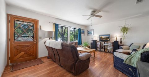 185 Smithneck Road, Loyalton, CA 96118 Photo