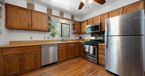185 Smithneck Road, Loyalton, CA 96118 Photo