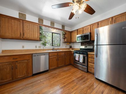 185 Smithneck Road, Loyalton, CA 96118 Photo