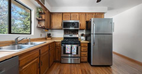 185 Smithneck Road, Loyalton, CA 96118 Photo