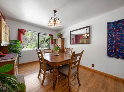 185 Smithneck Road, Loyalton, CA 96118 Photo