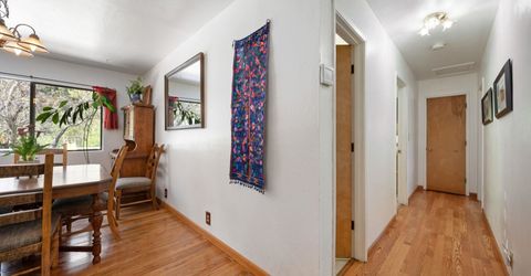 185 Smithneck Road, Loyalton, CA 96118 Photo