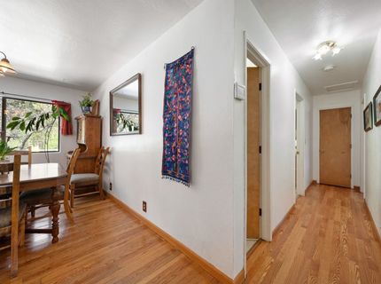185 Smithneck Road, Loyalton, CA 96118 Photo